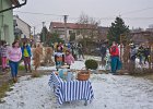 Michal Sláma : Fašank 10.2.2018